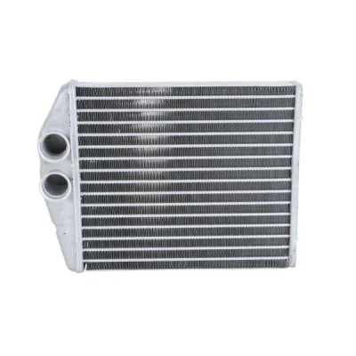 Billede af THERMOTEC D6X011TT Varmeveksler OPEL: Vectra C Caravan, Sedan