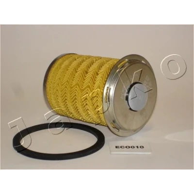 Billede af Brændstof filter JAPKO 3ECO010