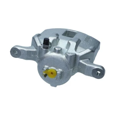 Billede af MAXGEAR 82 1073 Bremsekaliber Stål venstre foraksel, foran akslen HONDA: CIVIC 8 Hatchback