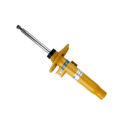 Billede af BILSTEIN 22 305022 Støddæmper højre foraksel Gastryk dobbeltrør Fjederben øverste stift