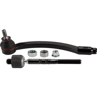 Billede af TRW JRA564 Sporestang MINI: Hatchback