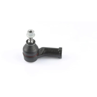 Billede af SKF VKDY 314016 Styrekugle med syntetsik fedt FORD: Focus Mk1 Stationcar, Hatchback