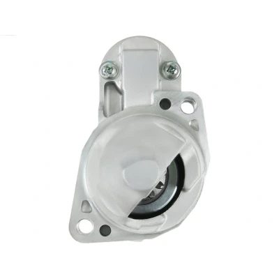 Billede af AS PL S5472S Starter 12 1,30 11