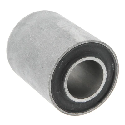 Billede af CORTECO 91245 Bøsning