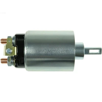 Billede af AS PL SS2061S Magnetafbryder, starter