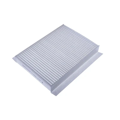 Billede af Filter, indvendig luft DENCKERMANN M110925
