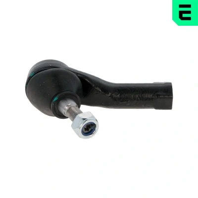 Billede af OPTIMAL G1 2074 Styrekugle M10 x 1,25 RHT M højre foraksel, ydre