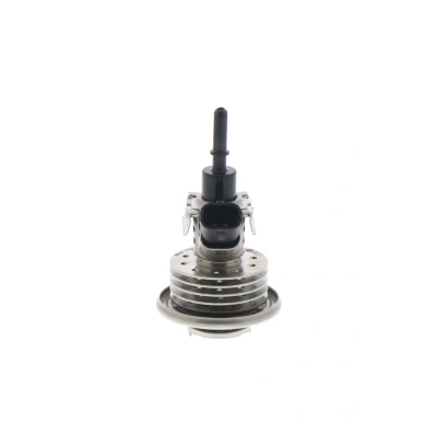 Billede af BOSCH 0 444 021 038 Doseringsmodul, ureaindsprøjtning