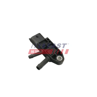 Billede af FAST FT54113 Lambdasonde Springsonde 4 RENAULT: CLIO 2, MEGANE 2 Kombi