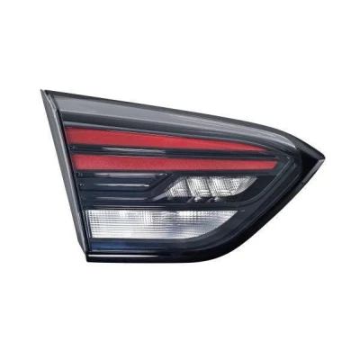Billede af HELLA 2TZ 015 696 111 Baglygter venstre indre del LED