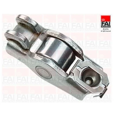 Billede af FAI AutoParts R556S Vippearm, motorstyring