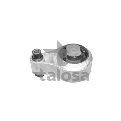 Billede af TALOSA 61 05201 Motorophæng motorside Gummimetalleje