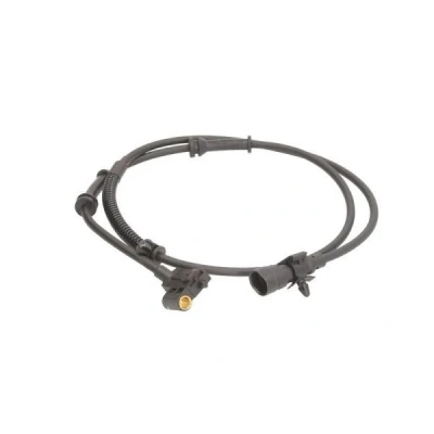 Billede af ABE CCZ1607ABE ABS Sensor højre foraksel Hall princip 1120 JEEP: GRAND CHEROKEE 2