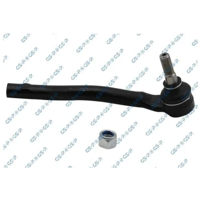 Billede af Sporstangkugle GSP S070304