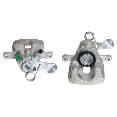 Billede af BUDWEG CALIPER 344324 Bremsekaliber