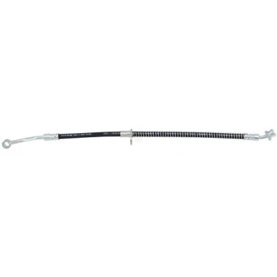 Billede af Bremseslange A.B.S. SL 6598
