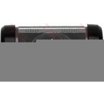 Billede af TRW BWD314 Bremsecylinder 19 FORD: Puma, FIESTA 4