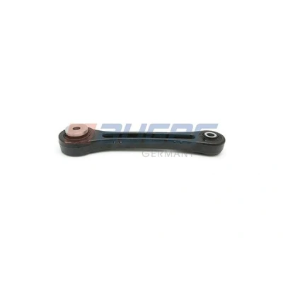 Billede af AUGER 81739 Stabstag