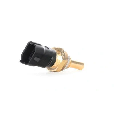 Billede af BOSCH 0 281 002 170 Olietemperatur Føler OPEL: Corsa D Hatchback, Astra G Caravan
