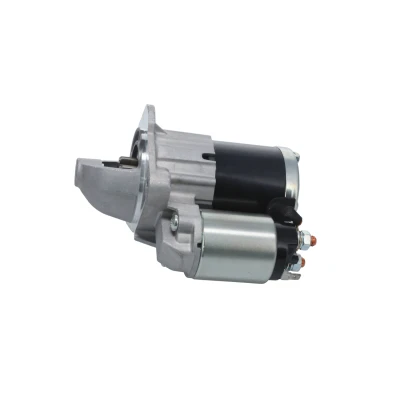 Billede af Starter BOSCH 1 986 S00 618