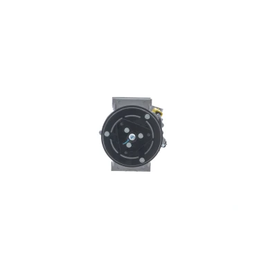 Billede af MAHLE ORIGINAL ACP 359 000S Kompressor SD7C16 12 PAG 46 R 134a med tætningsring PEUGEOT: 508 I SW, 308 5008 I, CITROËN: C4 Grand Picasso 2