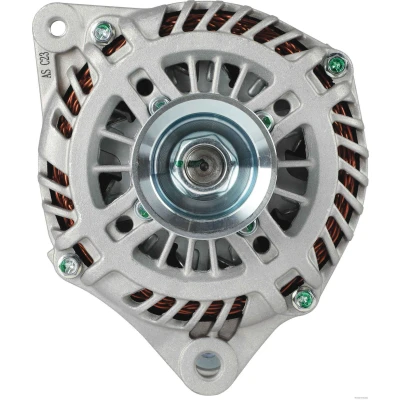 Billede af HERTH+BUSS JAKOPARTS J5111122 Generator 14V 150A NISSAN: 350Z Coupe