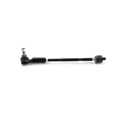 Billede af SKF VKDY 331005 Sporestang VOLKSWAGEN: Polo V Hatchback, SEAT: Ibiza 4, Toledo 4 ST