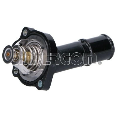 Billede af Termostathus ORIGINAL IMPERIUM 90825