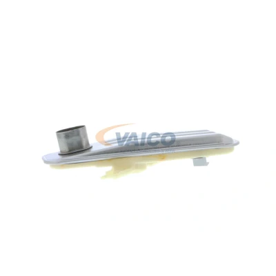 Billede af VAICO V46 0672 Automatfilter