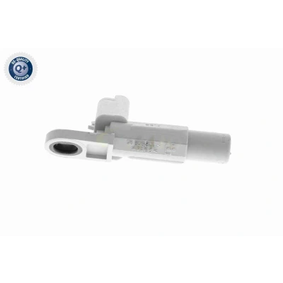 Billede af VEMO V58 30 0001 Kabinefilter Partikelfilter 245mm 156mm 30mm TESLA: Model S (5YJS) 60D AWD, 75, 75D 90, 70D 60, 85D P85D 70