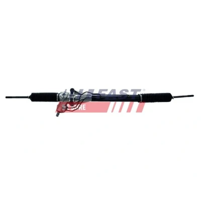 Billede af Tandstang FAST FT19010