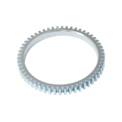 Billede af MAPCO 76534 ABS Ring 54 Foraksel begge sider