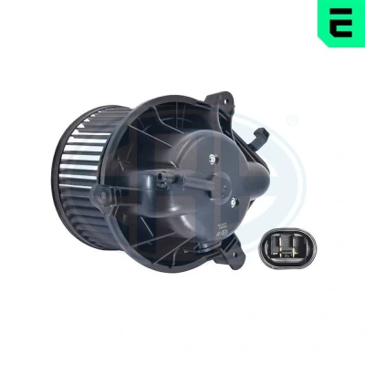 Billede af ERA 664187 Sugeventilator, kabineluft