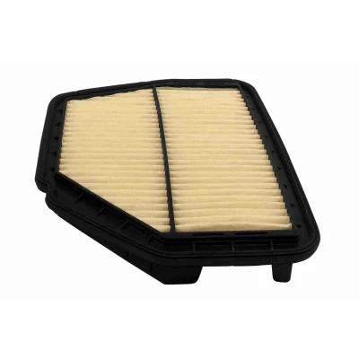 Billede af VAICO V40 0658 Luftfilter 50 224,0 281, 281 Filterindsats Original Quality CHEVROLET: Captiva, OPEL: Antara