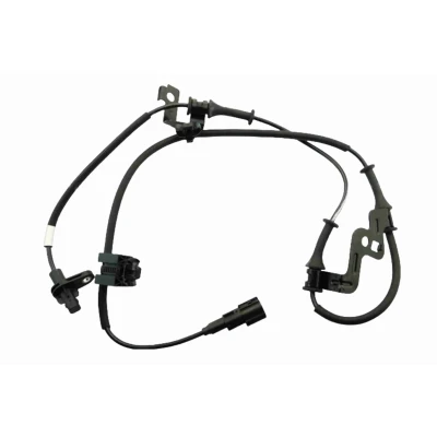 Billede af VEMO V53 72 0177 ABS Sensor venstre foraksel KIA: Soul II (PS) 1.6 GDI, CRDi 128, CVVT Flex, CVVT, EV Elektrisk, TGDI, MPi