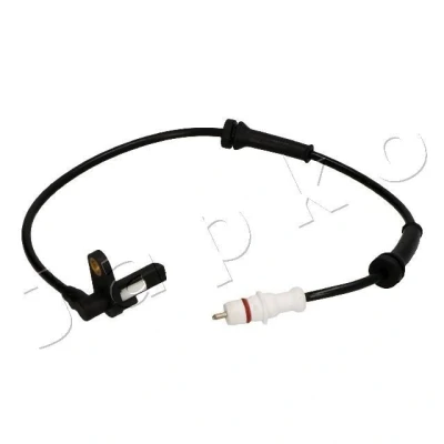 Billede af ABS Sensor JAPKO 151001
