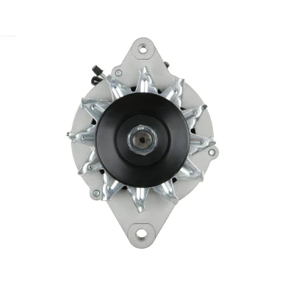 Billede af AS PL A9067 Generator 12V 60A