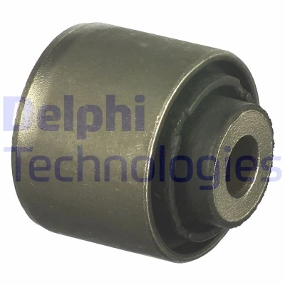 Billede af DELPHI TD1124W Bøsning BMW: 3 Touring, Sedan, 1 Hatchback