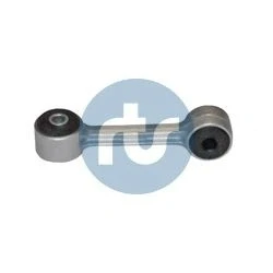 Billede af Stang/stiver, stabilisator RTS 97 09537