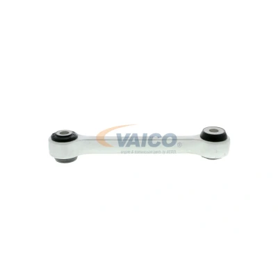 Billede af VAICO V10 0784 Stabstag foraksel Original Quality AUDI: A6 C7 Avant, Sedan, A4 B8 Sedan