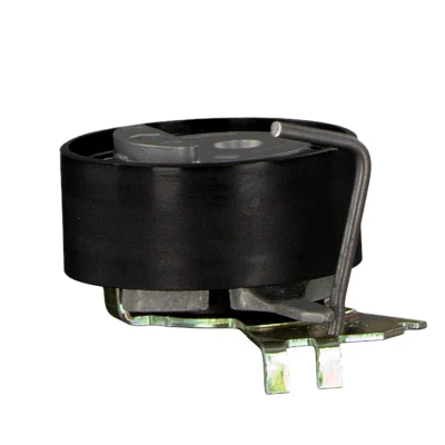 Billede af FEBI BILSTEIN 21268 Strammehjul, tandrem CITROËN: C3 II, I Hatchback, PEUGEOT: 307 SW
