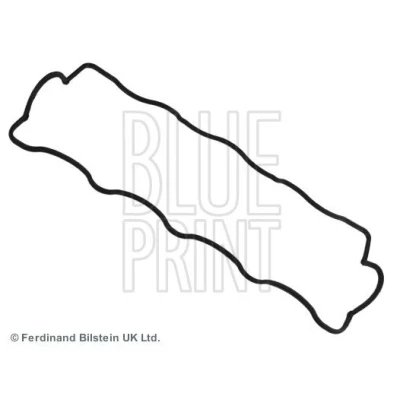 Billede af BLUE PRINT ADG06757 Toppdekselpakning