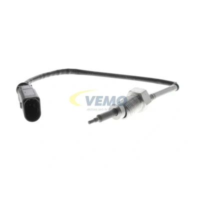 Billede af VEMO V10 72 1404 Sensoren Original Quality VOLKSWAGEN: Amarok Pick up