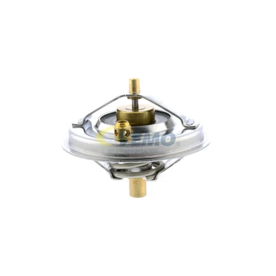 Billede af VEMO V15 99 2071 Termostat 80 Original Quality VOLKSWAGEN: GOLF 6, Jetta 4, 3
