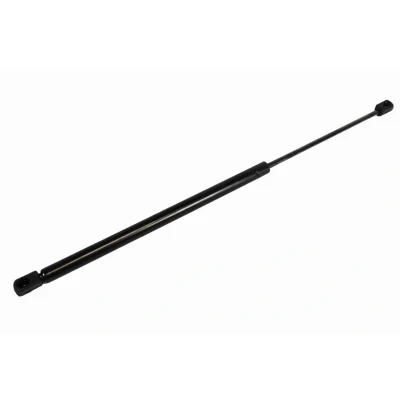 Billede af VAICO V22 0212 Gasdæmper 530 558 på begge sider Original Quality CITROËN: C4 I Hatchback, Coupe