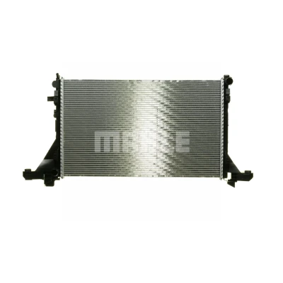 Billede af MAHLE ORIGINAL CR 1770 000P Radiator til køretøjer med/uden klimaanlæg 780 490 28 Loddet køleripper
