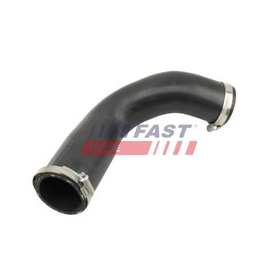 Billede af FAST FT10505 Trykslange Silikone VOLKSWAGEN: Passat B6 Variant, GOLF 6, AUDI: A3 Sportback, SEAT: Altea