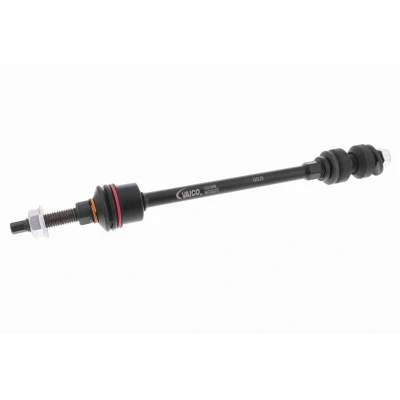 Billede af VAICO V33 0098 Stabstag foraksel 33,5 Original Quality