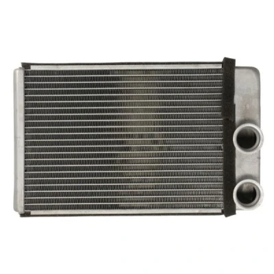 Billede af THERMOTEC D6X018TT Varmeveksler