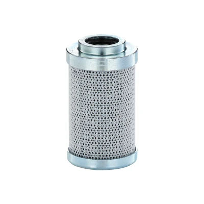 Billede af Filter, arbejdshydraulik MANN FILTER HD 56